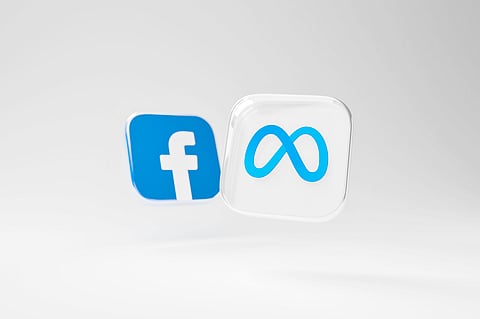 GOODBYE chat. See you on Facebook.