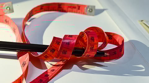 Obesity fueling silent health crisis — doctors