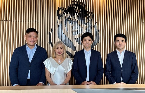 Fullerton Health, JCB offer health screening discount for card members