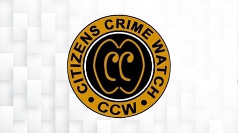 Anti-crime group backs rape complaint vs DoJ witness