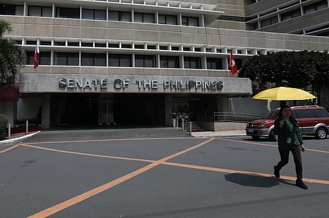 THE Senate has approved the National Autism Care, Support and Inclusion Act, seeking support and inclusivity for persons with autism.