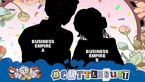 Flagship dev’t rising in Tarlac