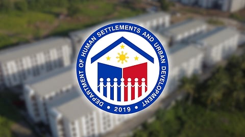 DHSUD extends developers’ compliance period