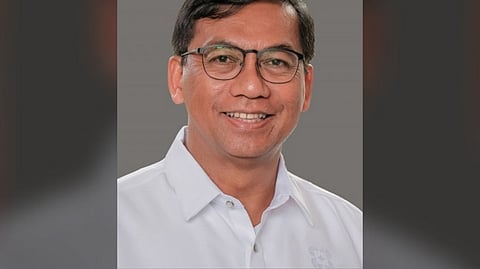 DoST pushes research that impacts lives