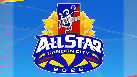 Candon hosts All-Star event