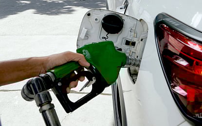 6 CdO gas stations under fire