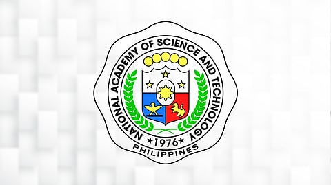 NAST launches Lakbay-Agham science outreach