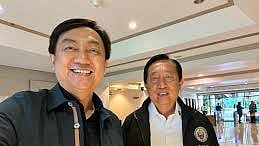 Son of late Romeo Acop wins Antipolo special election