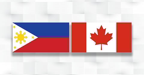 Phl, Canada eye FTA completion this year; new mining EO to boost critical minerals push
