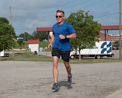 US military identifies 6 soldiers killed in Iraq plane crash