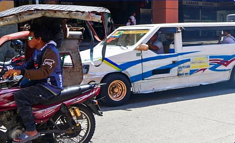 Last Call for Subsidy