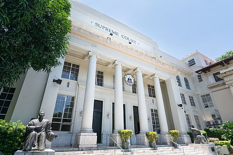 Teacher drops legal fight vs Manila’s new garbage fees