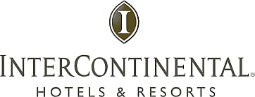 InterContinental returns to Manila with BGC hotel