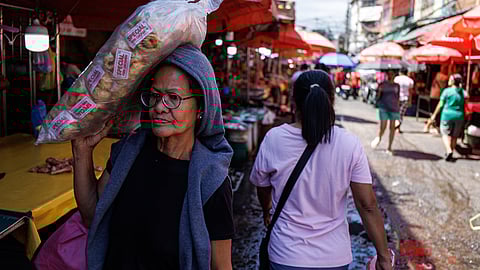 Prices of goods likely to increase amid war in Middle East