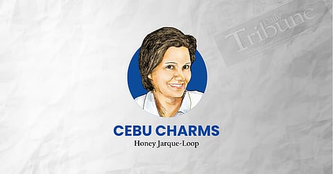 Honoring Cebuanas for Women’s Month