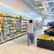 Manufacturers pledge no price hikes for a month — DTI