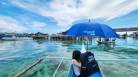 FROM barrios to Barcelona mWell proves that Filipino innovation can deliver care anywhere, turning smartphones into lifelines for millions.