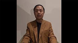 Interpol yet to rule on Red Notice vs Zaldy Co — Palace