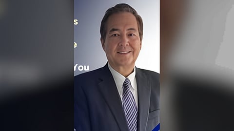 STEPHEN CuUnjieng’s decades of experience from various board and executive roles, including serving as Lead Independent director of First Philippine Holdings Corporation and currently independent director and Investment Committee chairman of the Maharlika Investment Fund, is seen as an asset in guiding capital allocation and risk management as Florida, USA-based Apex Treasury navigates the US and Philippine markets.