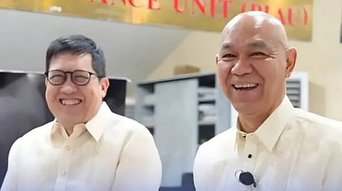 Immigration deputy commish appointed