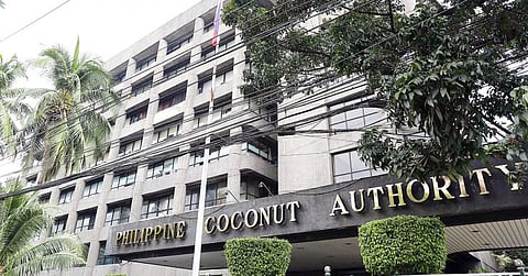 PCA opposes full biofuel mandate suspension