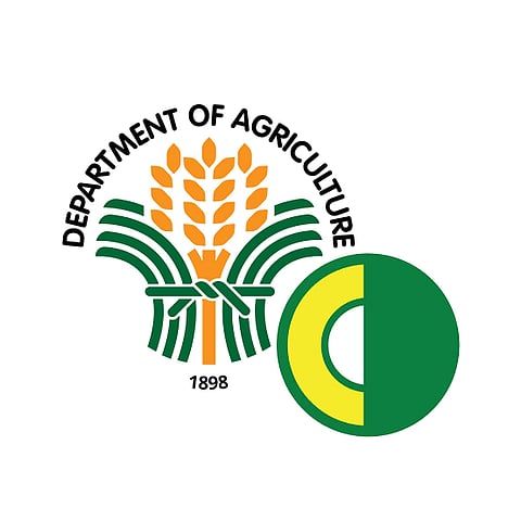 PCA opposes full biofuel mandate suspension