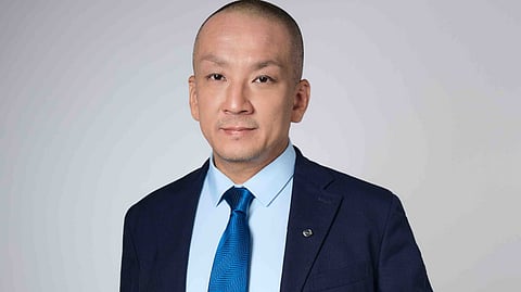 APPOINTED Yoshinori Kanazawa takes on the role as president of Nissan Philippines starting April 2026.