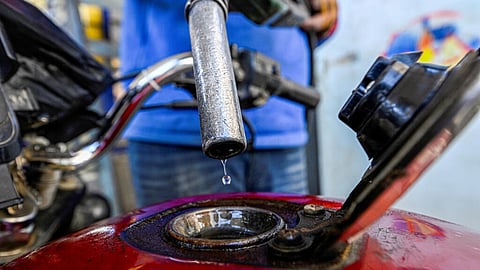 Gov’t warned vs wage hike