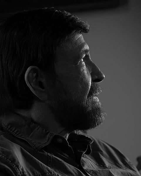 Actor and martial artist Chuck Norris passed away at the age of 86, his family confirmed in a statement. 