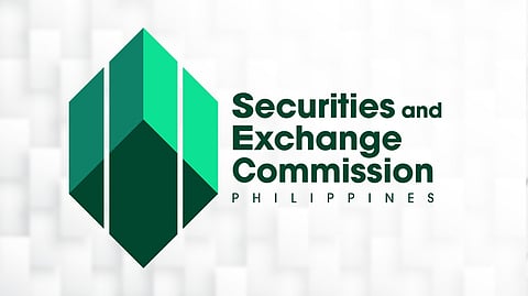 SEC shuts down Gul-Zara Lending
