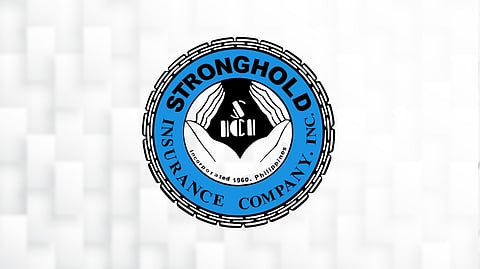 Stronghold marks 66th year with AM Best ‘Excellent’ rating