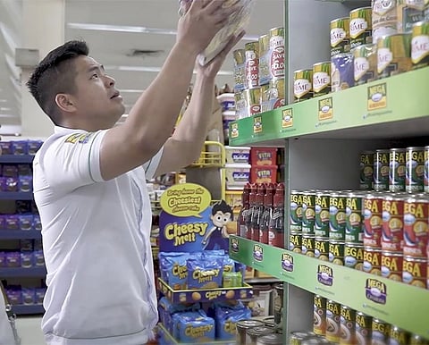 Mega Prime Foods’ chief growth and development officer Marvin Tiu Lim said the fuel price hikes is unbearable, that is why he is asking fuel subsidy support from the government.