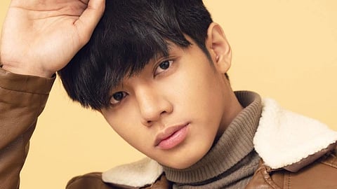 Ron Angeles Management Issues Official Statement