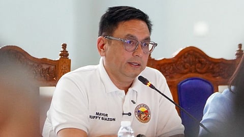 NCR peace council okays 16 security resolutions