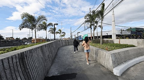 ‘QC ReVibe’ program slated