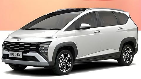 CUSTOMERS can take advantage of Stargazer discounts and flexible financing offers available until the end of March.