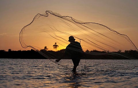 WB eyes livelihood boost in Southern Leyte