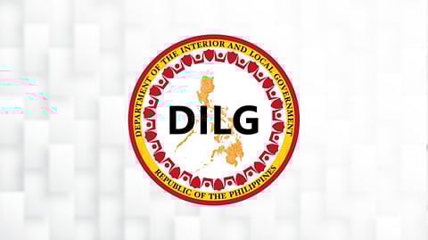 DILG probes Angono village chief for alleged payroll padding