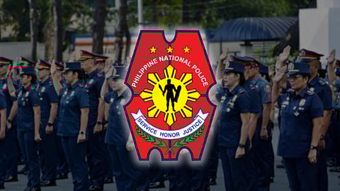 ‘Ligtas Semana Santa 2026’ sees 60K cops