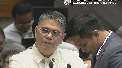 House seeks relief for off-grid power users amid fuel price surge