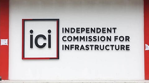 ICI returns funds, sends findings to Ombudsman