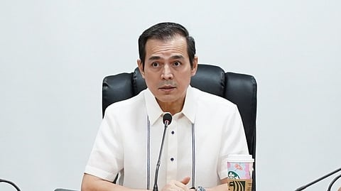 MAYOR Francisco “Isko Moreno” Domagoso