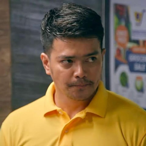 Alvin Aragon trends anew with latest post on LGBTQ community