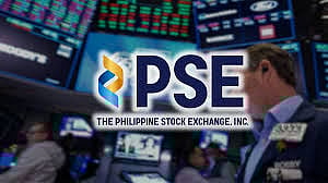 U.S.-Iran peace talks lift market but peso over P60 again