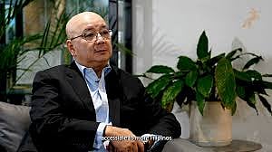 SM Prime president, Jeffrey C. Lim said, ‘urban mobility is central to national development. By working with the government, we are able to improve access points that affect commuters every day.’