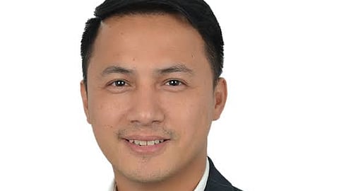 Ex-DPWH official lands key DA post