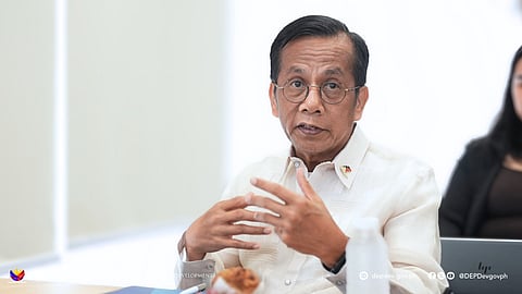 Inflation may hit 14.3% on oil shocks – DEPDev