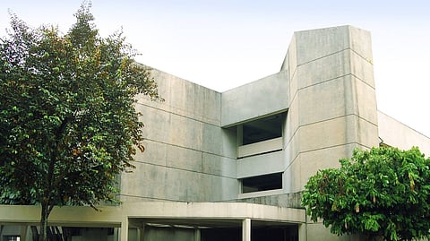 Study: Well off reap tax freeze gains