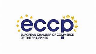 ECCP backs e-governance rules rollout