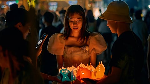 EARTH Hour was never designed to be an emissions reduction strategy. It is, at its core, an act of collective declaration, a globally synchronized moment in which ordinary people signal that they care about the planet.